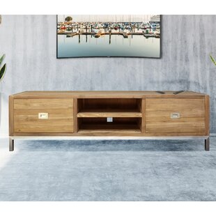 Featured image of post Quijada Tv Stand - What size stand do i need for my tv?