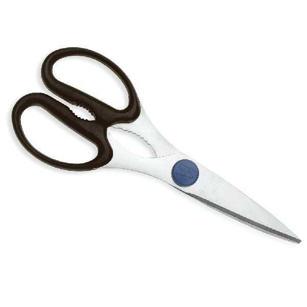 Henckels Take Apart Kitchen Shears Reviews Wayfair