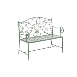 Gartenbank Sammamish von Home & Haus
