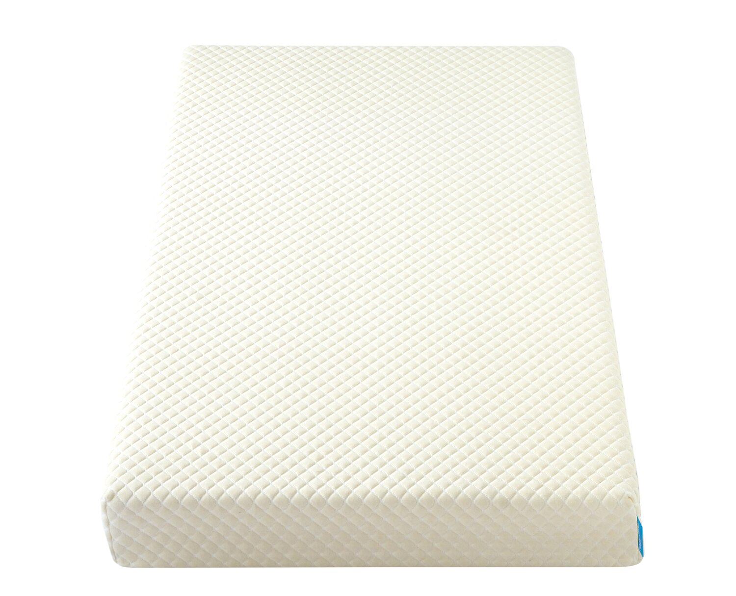 wayfair baby mattress