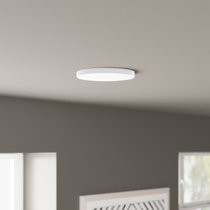 Wayfair ceiling lights for bedroom clearance