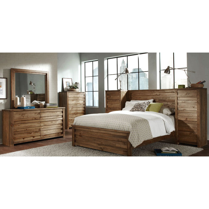 880+ Joss And Main King Bedroom Sets Best Free 880+ Joss And Main King Bedroom Sets Best Free