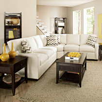 Braxton Culler Sectionals You Ll Love In 2021 Wayfair