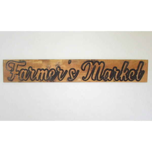 Italian Salute Grape Laden Kitchen Wall Plaque To Your Health Sculpture