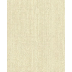 Linen Texture Wallpaper | Wayfair Linen Texture Wallpaper | Wayfair