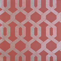 Geometric Wallpaper Joss Main The themes seen in these. geometric wallpaper joss main