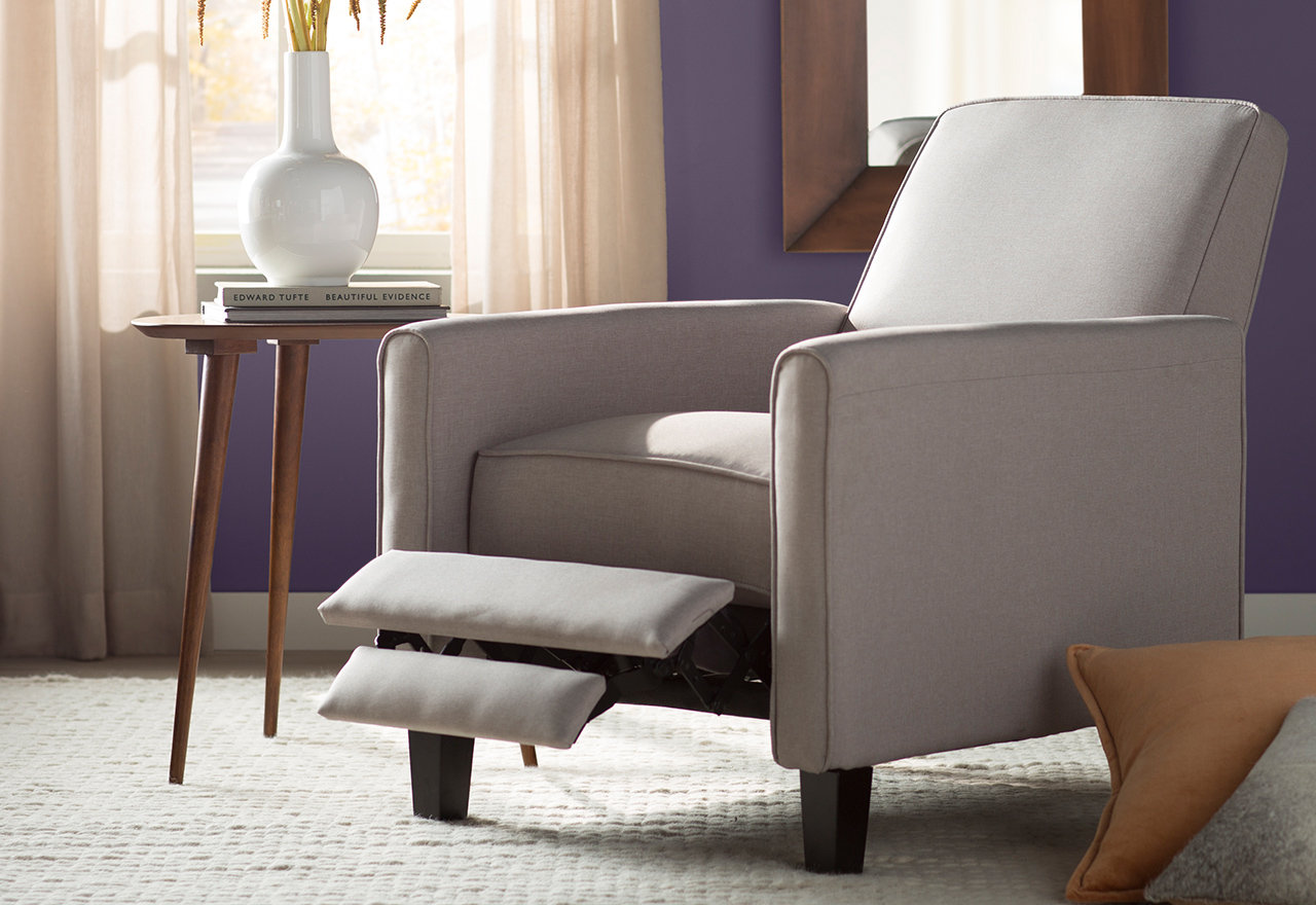 [BIG SALE] BestSelling Recliners You’ll Love In 2022 Wayfair