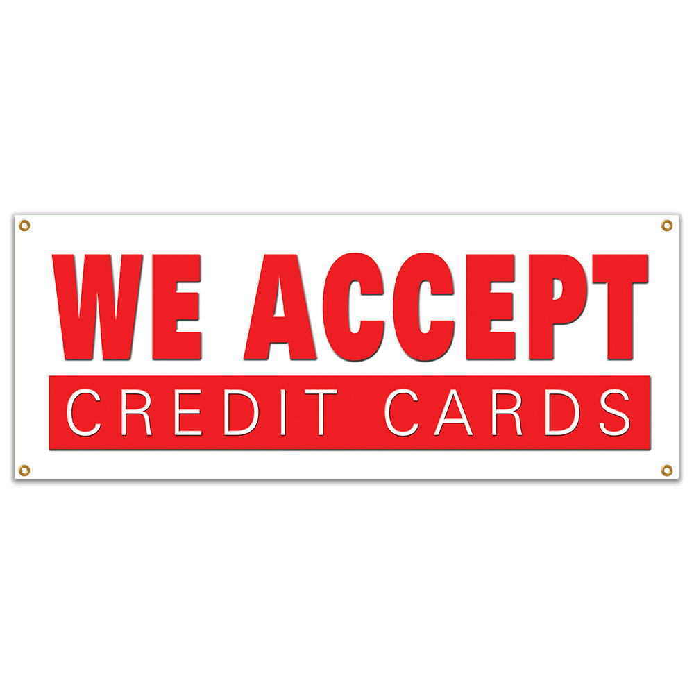 signmission-we-accept-credit-cards-banner-sign-wayfair