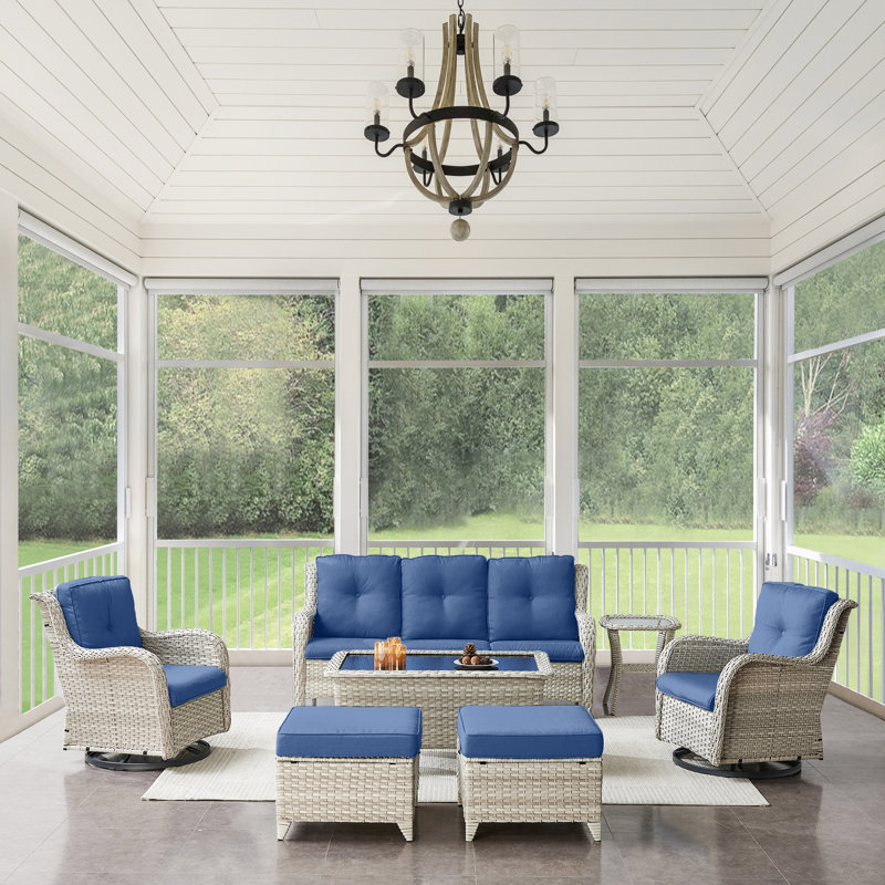 New Additions For Your Home!