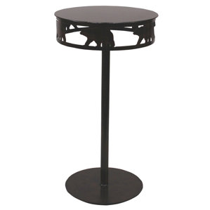 Haley Band of Bears Coffee Table by Lo..