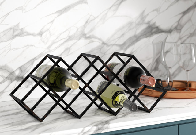 Wine Racks You'll Love