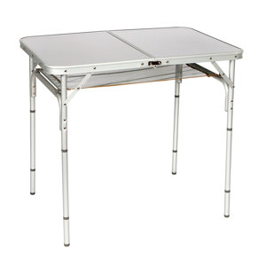Campingtisch Case Model von Bo-Camp