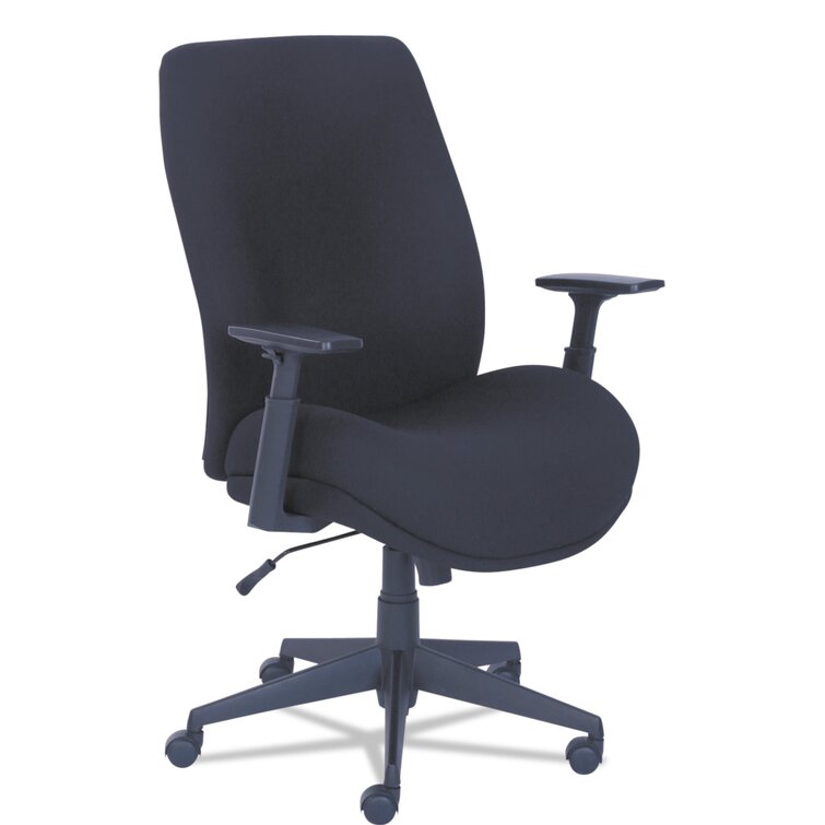 lazyboy joel mesh chair