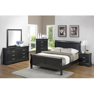 1000+ Queen Size Bedroom Sets Under 1000 HD 1000+ Queen Size Bedroom Sets Under 1000 HD