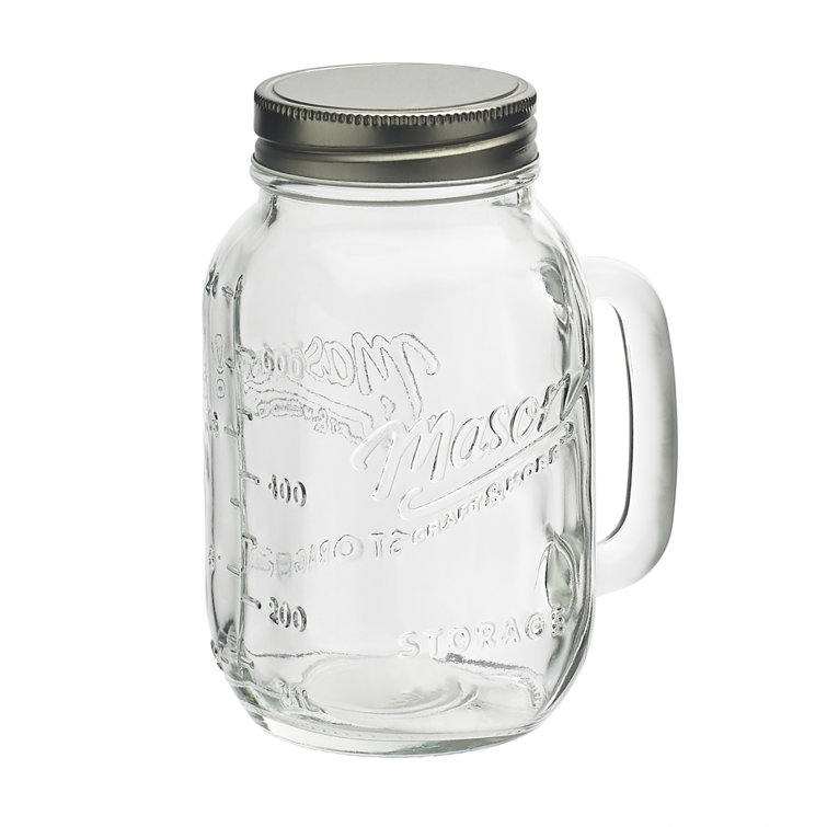 24 oz mason jars 24 oz mason jars