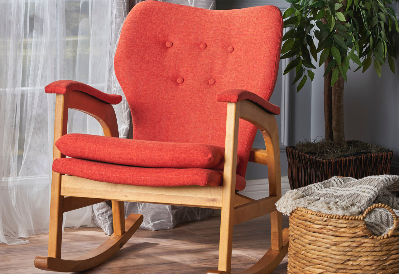 [BIG SALE] Book Nook Cozy Reading Corner You’ll Love In 2023 Wayfair