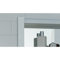 Robern R3 Series 16" x 26" Recessed or Surface Mount ...