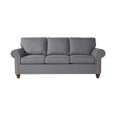 Serta Upholstery Hamza Sofa Alcott Hill Serta Upholstery Hamza Sofa Alcott Hill