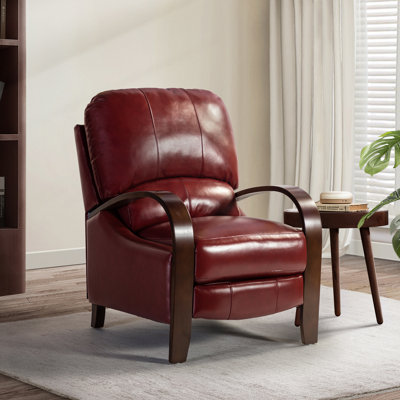 Major Savings Are Coming Right At You!