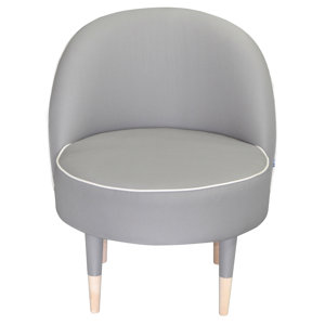 Cocktailsessel Kenny von HappyBarok