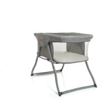 wayfair next to me crib