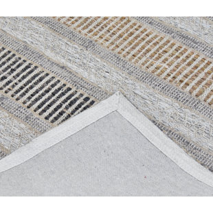 Striped Runner Rugs Joss Main