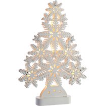 Tabletop Christmas Trees You'll Love | Wayfair.co.uk