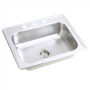 White Top Mount Kitchen Sink top mount farmhouse sink | wayfair White Top Mount Kitchen Sink top mount farmhouse sink | wayfair