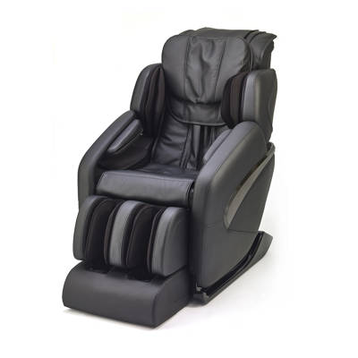 Cozzia Zero Gravity Massage Chair Reviews | Massage Chair
