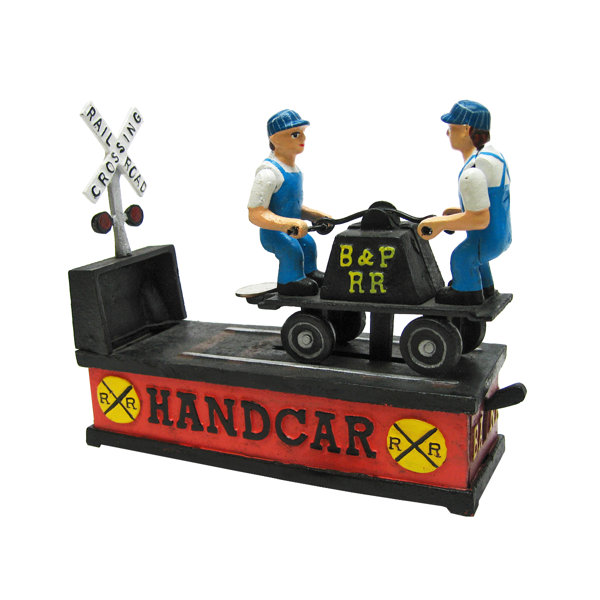 diecast model car collectors