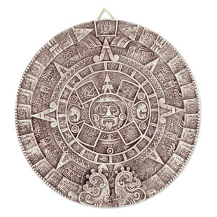 aztec-museum-replica-archaeological-ceramic-wall-art-pair-wayfair
