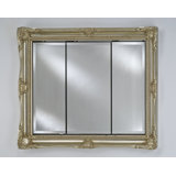 Gold Medicine Cabinets You Ll Love In 2020 Wayfair