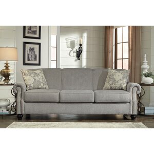 Avelynne Sofa