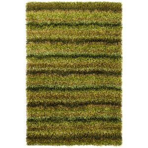 Dorothy Green Area Rug