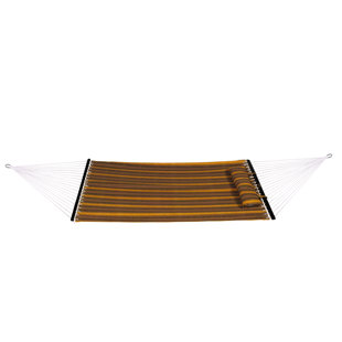 Go to store & view more images Goetz Oversized Tree Hammock by Winston Porter