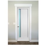 Etched Glass Pantry Doors Wayfair