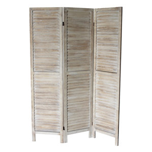 Room Divider Wood solid wood room dividers you'll love | wayfair Room Divider Wood solid wood room dividers you'll love | wayfair