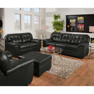 Marcie Onyx Accent Chair Wayfair Quickview Pearl Cardinal Onyx