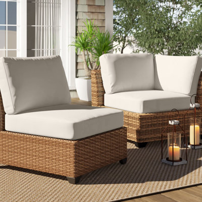 Your One Stop Shop For Family & Home!