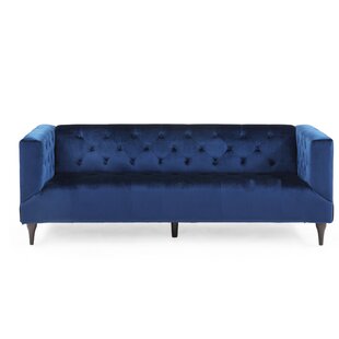 Robert Michael Jackson Jackson Sectional Sofa Bigfurniturewebsite Sofa Sectional