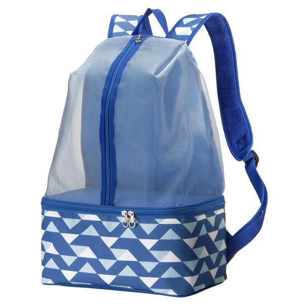 beach cooler bag