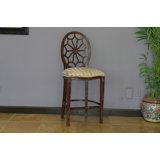 Mcwhirter 29 Barstool by Astoria Grand