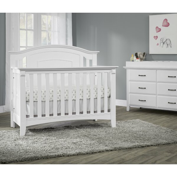 london crib buy buy baby