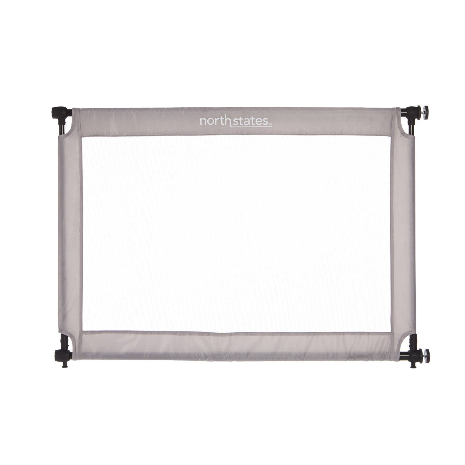 portable child safety gate