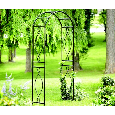 Garden Arches | Wayfair.co.uk