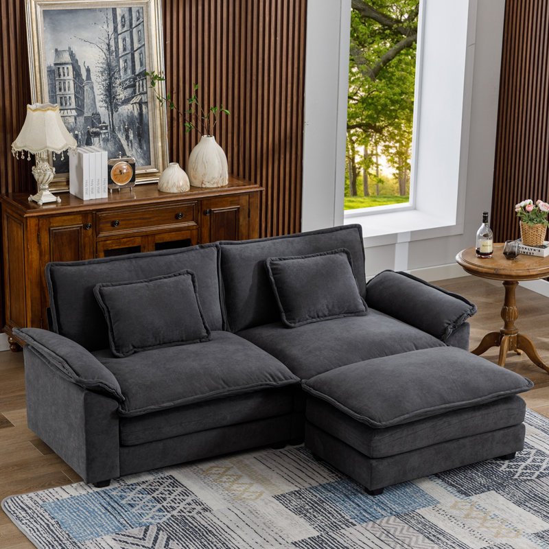 Deals On Everyday Home & Personal Items!