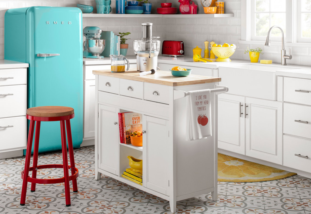 [BIG SALE] Kitchen Upgrades Sale You’ll Love In 2021 Wayfair