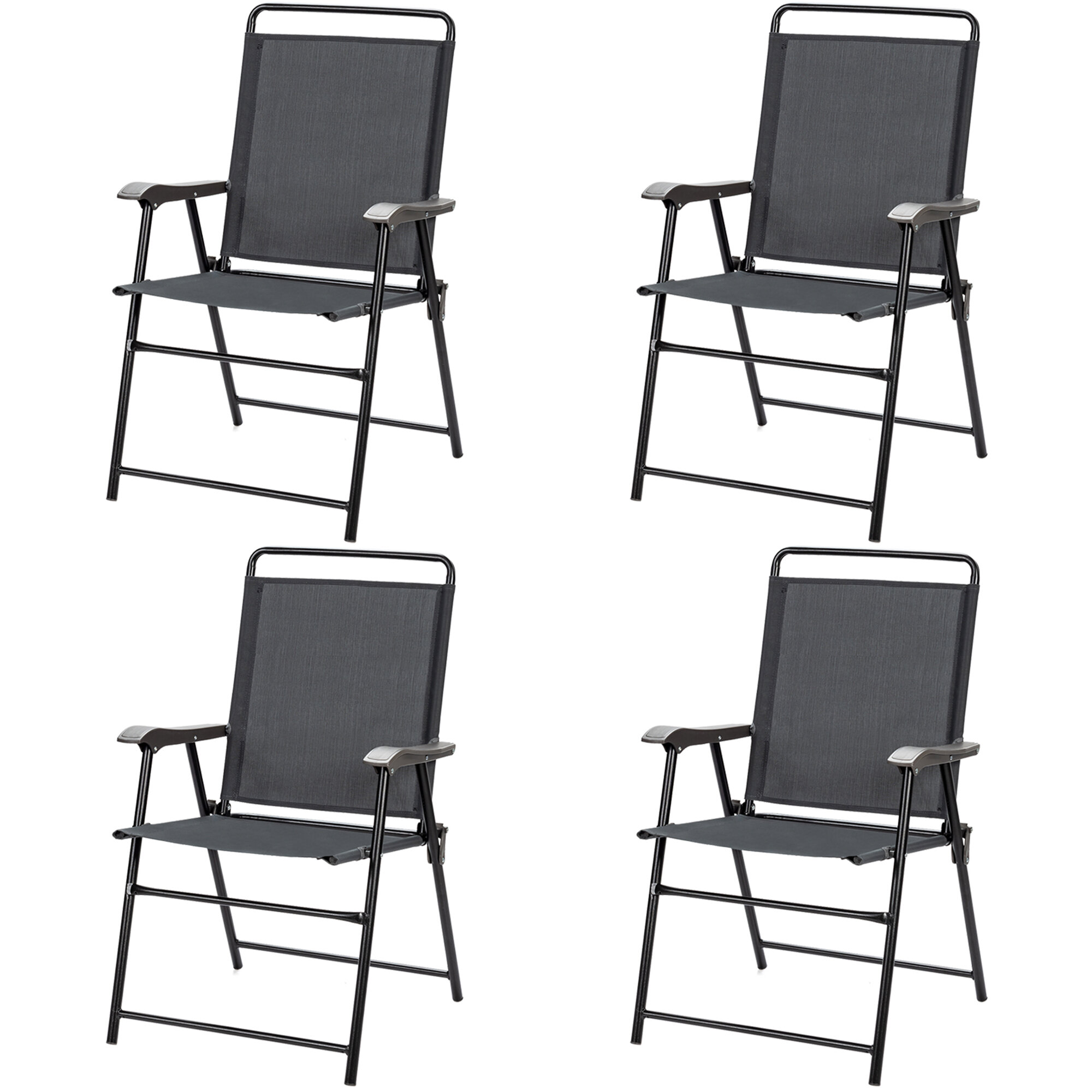 portable patio chairs