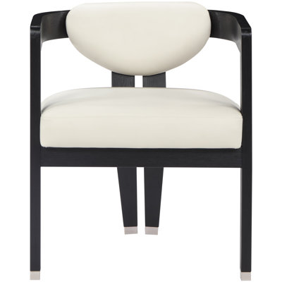 Parina Dining Chair