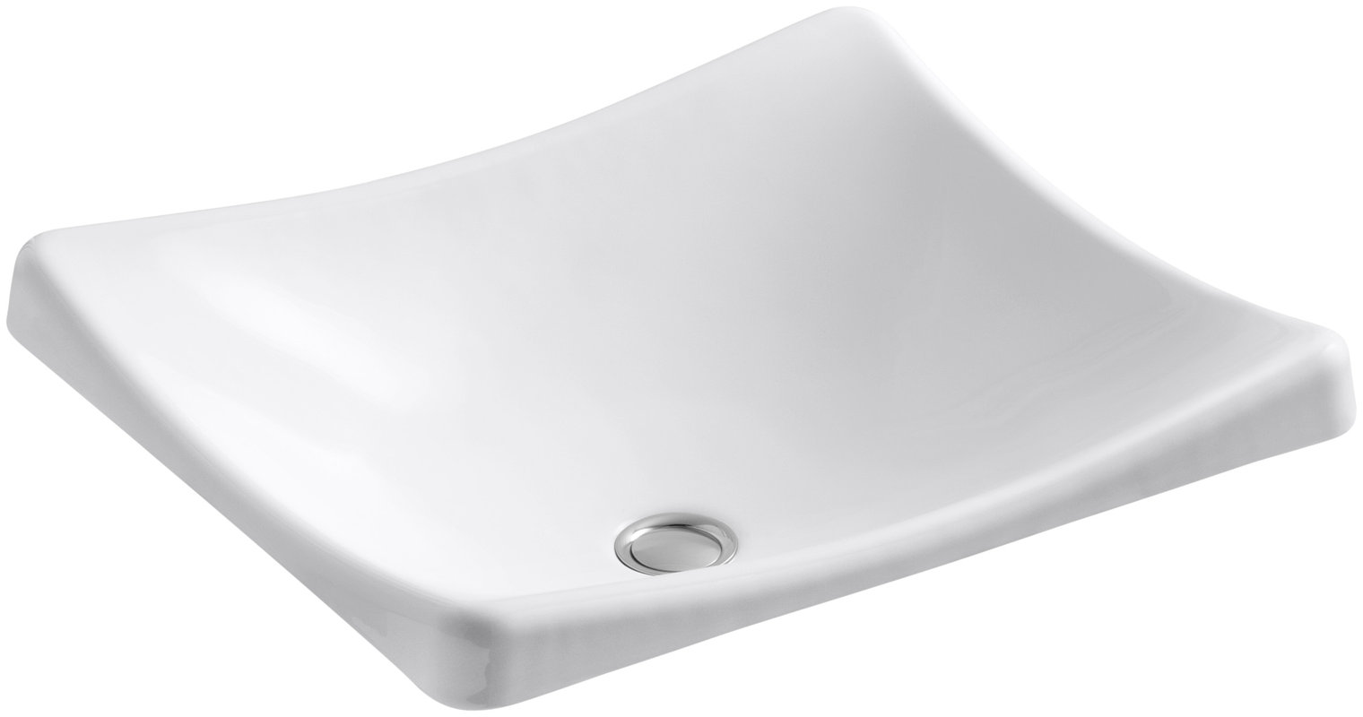 Demilav Metal Specialty Vessel Bathroom Sink. Kohler Demilav Metal Specialty Vessel Bathroom Sink Reviews demilav metal specialty vessel bathroom sink. kohler demilav metal specialty vessel bathroom sink reviews